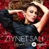 Ziynet Sali - Aşigim Fena