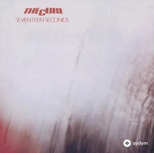 The Cure  - A Forest