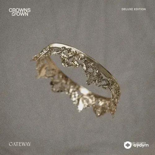 Gateway Worship-Abbie Gamboa - Who Else (Live)