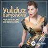 Yulduz Usmonova - Siz Menga Kerak