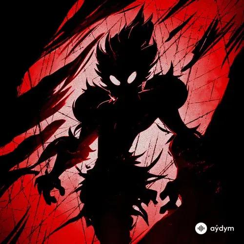 $pidxrs?808 -Ledixn -Fxrce -Mc Dido - Deus Da Guerra