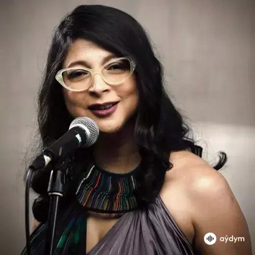 Dominique Cerejo