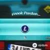 Lvbel C5 -Akdo  - Coook Pardon