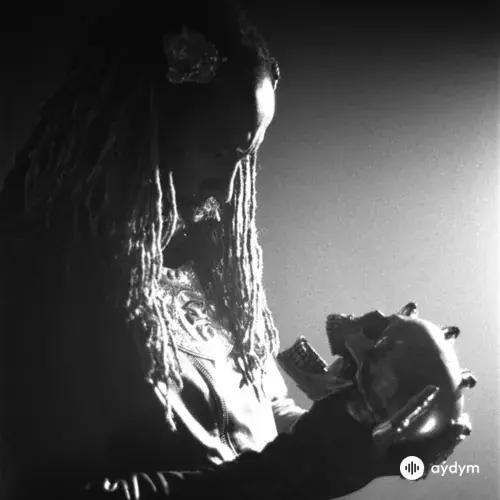 Sandra N  - I Wish I Didn’t Waste Your Time