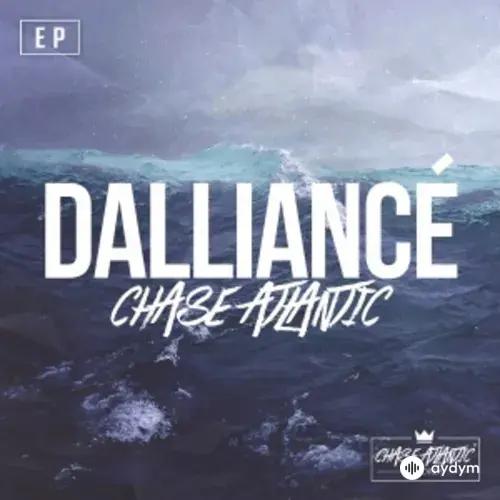 Chase Atlantic - Hold Your Breath