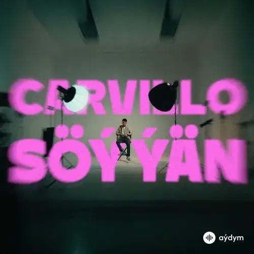 Carvillo  - Söýýän