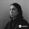 Mitch Wong - !!!
