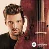 2Cellos -Hauser -Luka Sulic - Viva La Vida