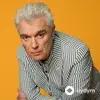 Miley Cyrus-David Byrne - Lockdown