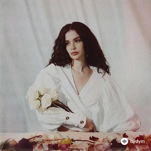 About Time (Extended Vinyl Reissue)