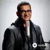 Jatin Lalit-Abhijeet -Alka Yagnik  - Kuch To Bata