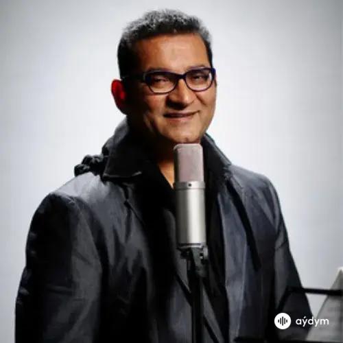 Abhijeet 