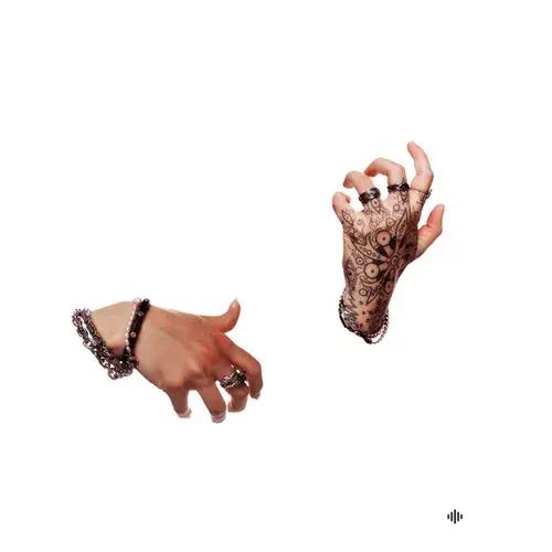 Marcin-RJ Pasin  - Art Of Guitar