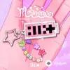 ILLIT  - Magnetic (R&B Remix)