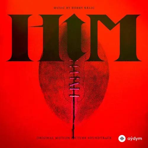 Bobby Krlic-Him Movie - All The Glory...All The Defeat