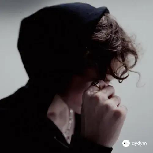 ThxSoMch  - Would You?