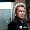 Miley Cyrus-Billy Idol - Night Crawling (feat. Billy Idol)