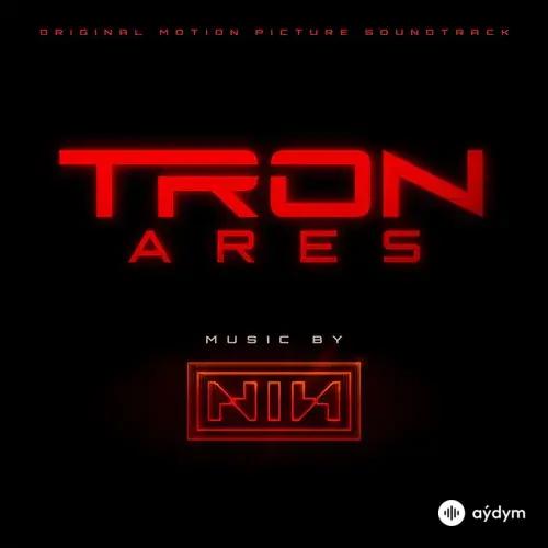 Nine Inch Nails - Still Remains