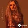 Sabrina Carpenter - Run And Hide
