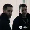 Nine Inch Nails - Still Remains