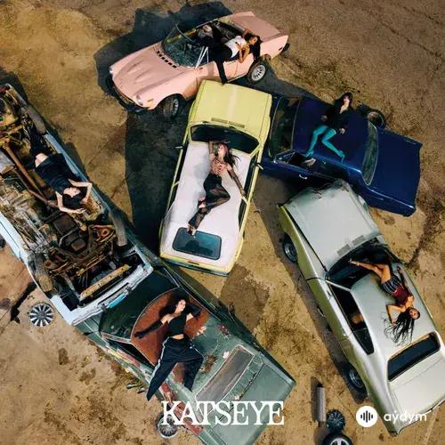 Beautiful Chaos: The Remixes