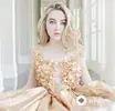 Sabrina Carpenter - How Many Things