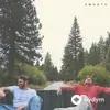 The Chainsmokers -Anna Sofia - Helium