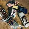 Katseye  - Gameboy (Extended)