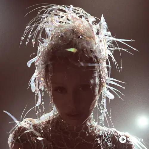 Something Beautiful (Deluxe)