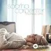 Sabrina Carpenter - The Middle Of Starting Over