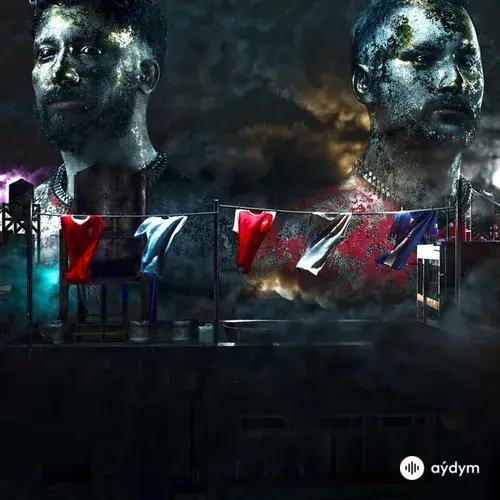 Canbay & Wolker-Heijan-MUTI  - Bertaraf