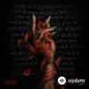 Hunxho -Karri  - All Love