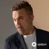 Berkay -Ümit Sayın - Gül Beyaz Gül