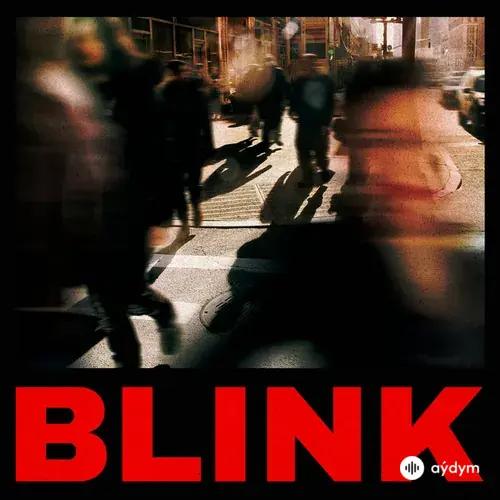 Blink
