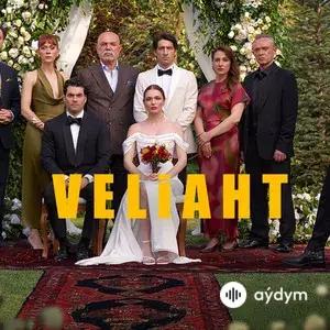 Veliaht Dizi Müzikleri