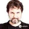 Oğuz Kaplangı-Dr. Fuchs  - Çılgın Dersane