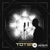 Patron - Haydee (Outro)