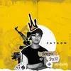 Patron - Güzel Kızlar Patron Dinler (Remix)