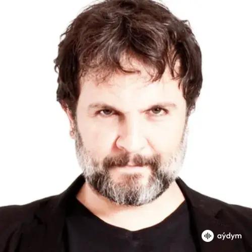 Oğuz Kaplangı