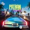 Patron-Saian-Bangrolly - S.O.S (Outro Remix)