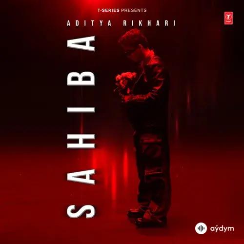 Aditya  Rikhari - Sahiba