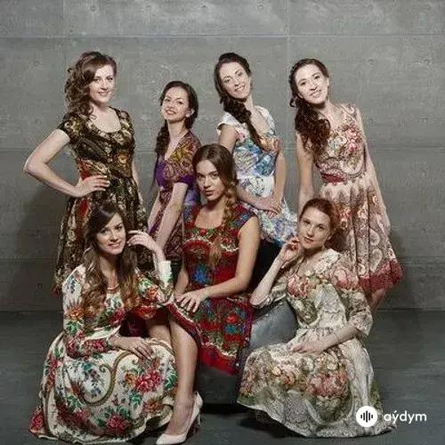 Белое Злато