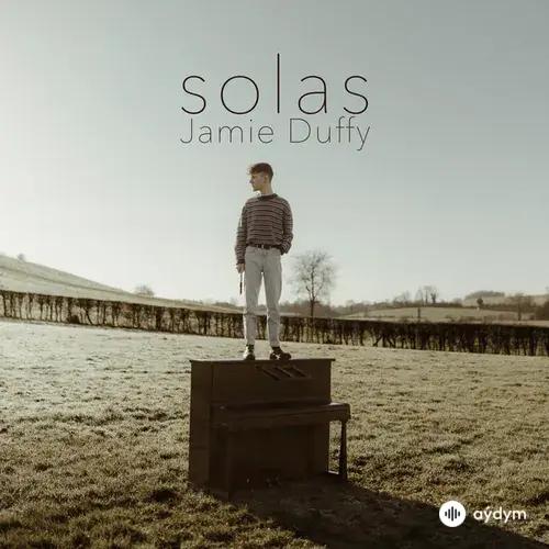 Jamie Duffy - Solas