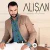 Alişan  - Seni Biraz Fazla Sevdim