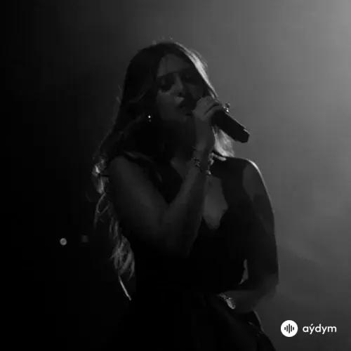 Duygu Edis