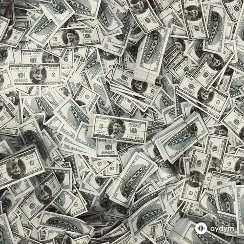 Şam -Dila Bahar - Makossa