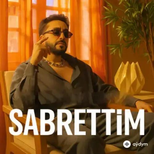 Sabrettim