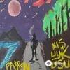 Patron - Kiş Uykusu