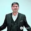 Habil Memmedov - Dəşti Təsnifi