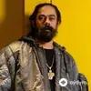 Mariah Carey-Damian Marley - Cruise Control